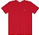 CAMISETA INFANTIL TRICK NICK EM MEIA MALHA - Imagem 2