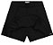 SHORTS-SAIA FEMININO TRICK NICK EM PONTO ROMA - Imagem 3