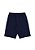BERMUDA MOLETOM SEM FELPA MENINO - Imagem 2