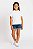 BLUSA INFANTIL MENINA DE MANGAS CURTAS - Imagem 2