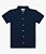 CAMISA INFANTIL MASCULINA ESTAMPADA - Imagem 6