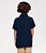 CAMISA INFANTIL MASCULINA ESTAMPADA - Imagem 5