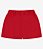 SHORTS SAIA INFANTIL EM MOLETOM - Imagem 2