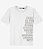 CAMISETA JUVENIL MASCULINA COM ESTAMPA URBANA - Imagem 2