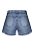 SHORTS JEANS COM ELASTANO - Imagem 5