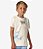 CONJUNTO INFANTIL TRICK NICK EM MEIA MALHA E MOLETINHO DENIM - Imagem 3
