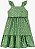 VESTIDO INFANTIL MILLININA 67334 - Imagem 2