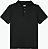 Camisa Polo Básica Infantil Menino - Imagem 2