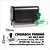 Carimbo Trodat Printy 3915 - 70x25mm - Imagem 1