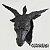 Porta Jóias Baphomet - Imagem 1