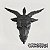 Porta Jóias Baphomet - Imagem 2