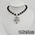 Choker Pearl Baph - Imagem 2