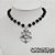 Choker Pearl Baph - Imagem 1