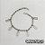 Pulseira Razor - Imagem 3