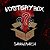 MYSTERY BOX - LIQUIDA SANGUI - Imagem 1