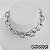 Choker Rocker - Imagem 1