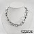 Choker Rocker - Imagem 2