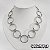Choker Saturn - Imagem 3