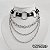 Choker Rings 2.0 - Imagem 1
