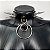 Choker Dominion - Imagem 3
