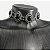 Choker Dark Vitorian - Imagem 4