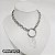 Choker Prismatic - Imagem 2