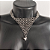 Colar Morningstar - Imagem 2
