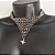 Colar Morningstar - Imagem 1