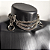 Choker Dominion - Imagem 1