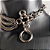 Choker Dominion - Imagem 2