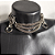 Choker Dominion - Imagem 3