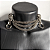 Choker Dominion - Imagem 4