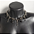 Choker Devotion - Imagem 3
