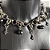 Choker Devotion - Imagem 2