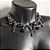 Choker Devotion - Imagem 1