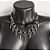 Choker Spiked - Imagem 3