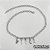 Choker Witch - Imagem 4