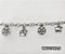 Pulseira Cute Goat - Imagem 1