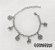 Pulseira Cute Goat - Imagem 3