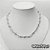 Choker Arames - Imagem 3