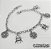 Pulseira Spider - Imagem 2