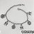 Pulseira Spider - Imagem 3