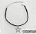 Choker Pentagrama - Imagem 3