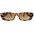 óculos de sol santoyo grécia onça - Imagem 4