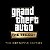 Grand Theft Auto The Trilogy ps4 digital - Imagem 1