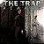 the trap remake ps5 digital - Imagem 1