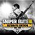 sniper elite 3 ultimate edition ps4 digital - Imagem 1