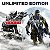 sniper ghost warrior contracts & sgw3 unlimited edition ps4 digital - Imagem 1