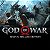 god of war digital deluxe edition ps4 digital - Imagem 1