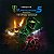 monster energy supercross - the official videogame 5 ps4 digital - Imagem 1